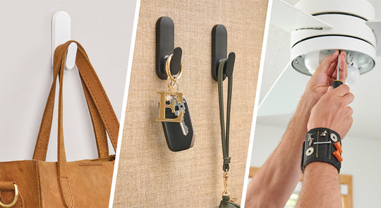 deal banner image_3
